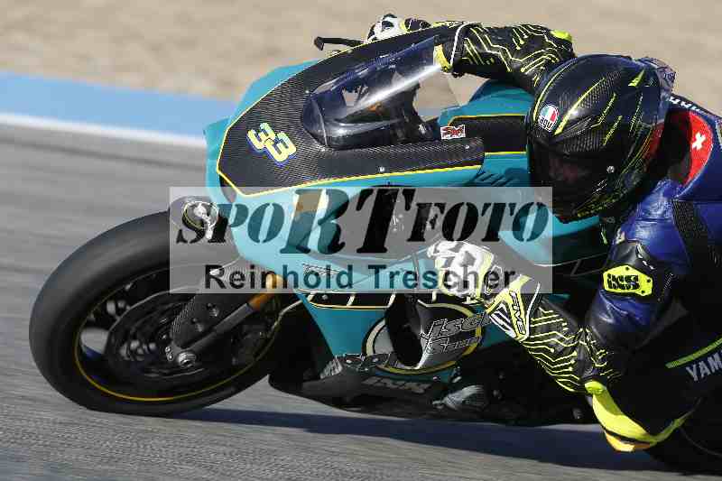 Archiv-2025/02 28.-31.01.2025 Moto Center Thun Jerez/rot-red/33